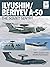 Ilyushin/Beriyev A-50: The ...