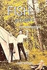 Fish Stories
