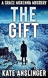 The Gift