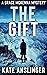 The Gift by Kate Anslinger