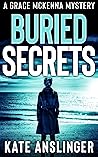 Buried Secrets
