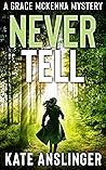 Never Tell
