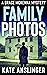 Family Photos (McKenna Mystery #4)