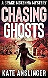 Chasing Ghosts