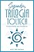 Segunda «TRILOGÍA TOLTECA»:...