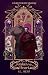 Kraken My Heart (Sucker For Love Mysteries #2)