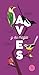 Aves: y su magia