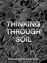 Thinking Through ...