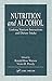 Nutrition and Alcohol: Link...