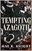 Tempting Azagoth (Angelic S...