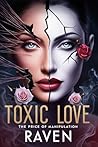 Toxic Love