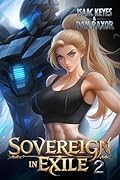 Sovereign In Exile 2