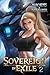 Sovereign In Exile 2 (Dynas...