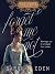 Forget Me Not (The Gents, #1)