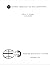Apollo 17 Mission 5-Day Rep...