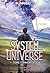 System Universe - Tome 1 : Immortels - Episode 4 : une aventure de LitRPG. Série de science-fiction et fantasy best-seller, Livre nouveauté 2025 (French Edition)