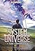 System Universe - Tome 1  by SunriseCV