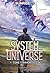 System Universe - Tome 1 : Immortels - Episode 1 : une aventure de LitRPG. Série de science-fiction et fantasy best-seller, Livre nouveauté 2025 (French Edition)