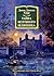 Тайна Безумного Шляпника (Иностранная литература. Классика де... by Джон Диксон Карр