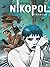 Nikopol by Enki Bilal