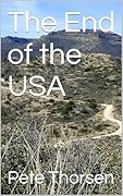 The End of the USA