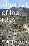The End of the USA