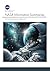 NASA Information Summaries ...