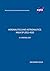 Aeronautics and Astronautic...