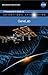 A Researcher’s Guide to: Ge...
