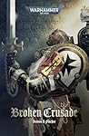 Broken Crusade