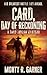 Card, Day of Reckoning: A C...