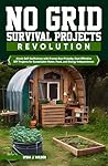 No Grid Survival ...