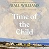 Time of the Child