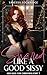 Shared Like a Good Sissy: Her Sissy for Christmas 3
