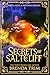 Secrets of Saltcliff by Brenda Trim