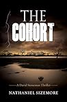 The Cohort: a fas...