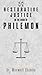 Restorative Justice in the ...