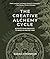 The Creative Alchemy Cycle: Activate Your Creativity to Wake Up and Get Free