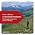 La vocazione di perdersi. Piccolo saggio su come le vie trovano i viandanti
