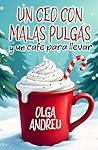 Un CEO con malas pulgas y un café para llevar Un CEO con malas pulgas y un café para llevar