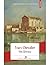 Sticlăreasa by Tracy Chevalier