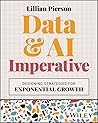 Data & AI Imperat...