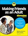 Making Friends as...