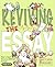 Reviving the Essay: How to ...
