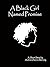 A Black Girl Named Promise