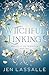 Witchful Linking by Jen B. Lassalle