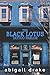 The Black Lotus Tattoo Parlor (The South Side Stories Book 4)