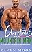 Christmas With the Naughty ...