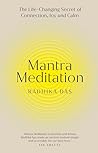 Mantra Meditation...