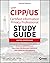 IAPP CIPP / US Certified Information Privacy Professional Study Guide (Sybex Study Guide)